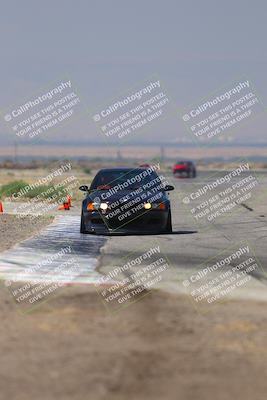 media/Sep-20-2025-Extreme Speed (Sat) [[1fcc23683c]]/Orange (Mid Intermediate)/Session 2 (Sunrise)/